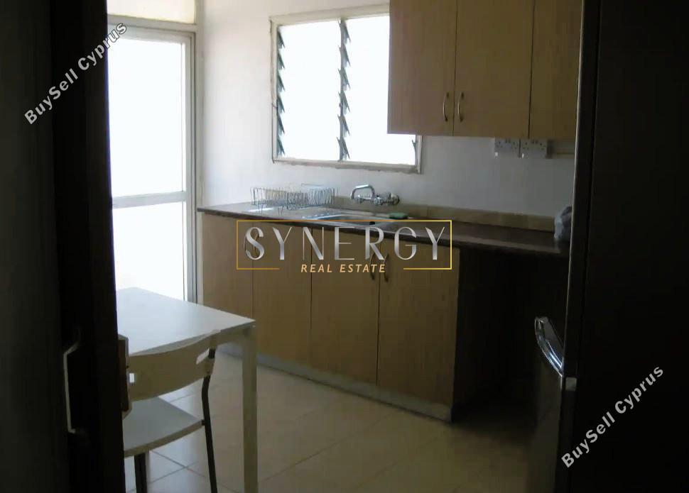 2 bedroom apartment for sale lykavitos nicosia 1617957 image 5242223