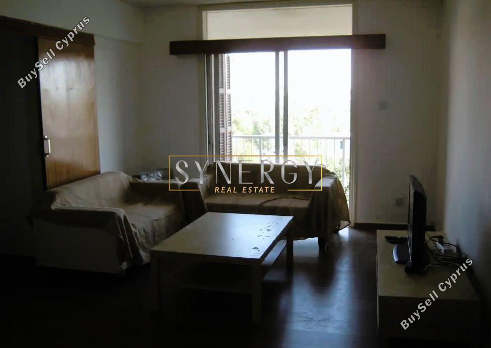 2 bedroom apartment for sale lykavitos nicosia 1617957 image 5242227