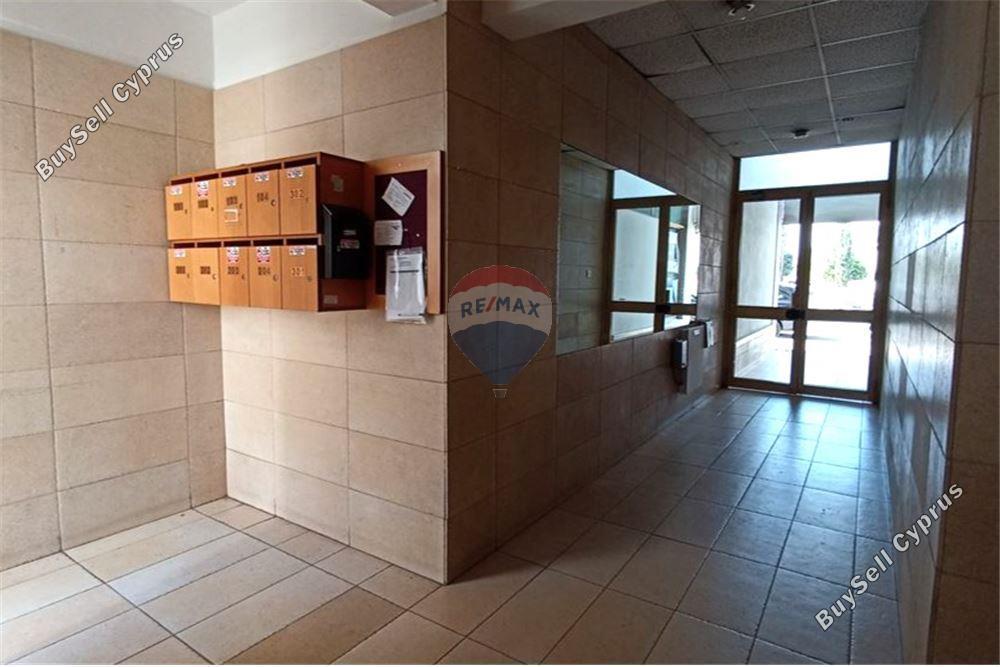 2 bedroom apartment for sale makedonitissa nicosia 7788957 image 15737845