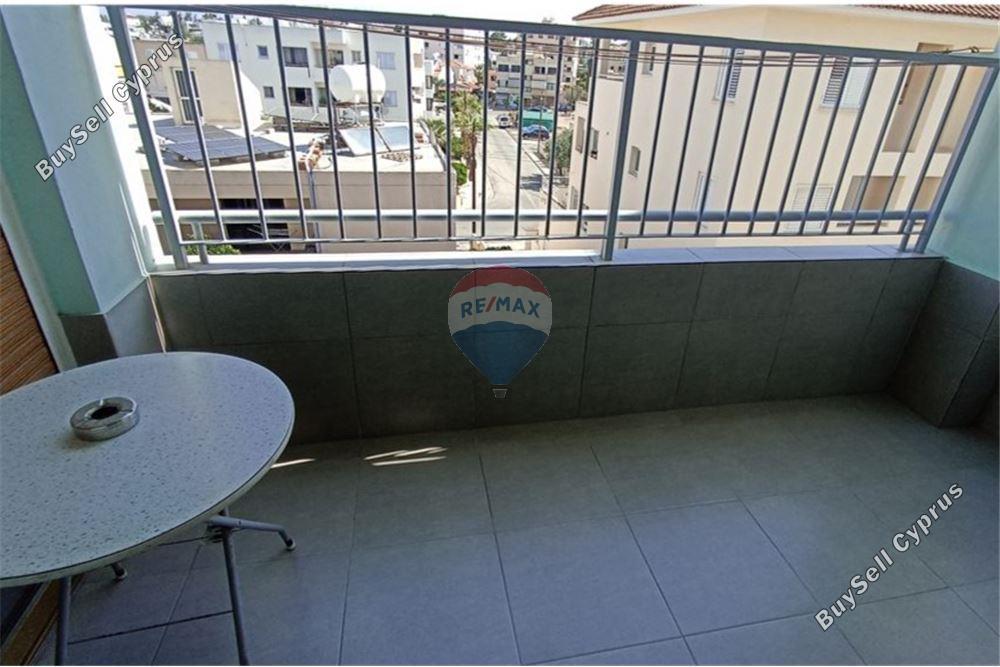 2 bedroom apartment for sale makedonitissa nicosia 7788957 image 15737847