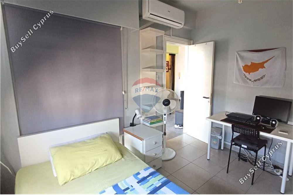 2 bedroom apartment for sale makedonitissa nicosia 7788957 image 15737848