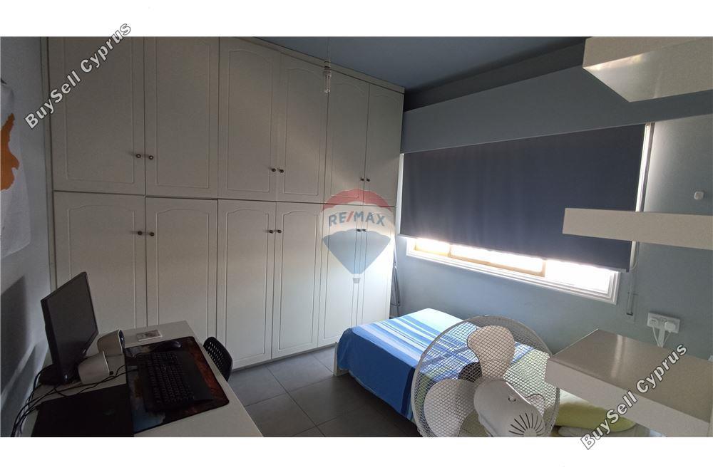 2 bedroom apartment for sale makedonitissa nicosia 7788957 image 15737849