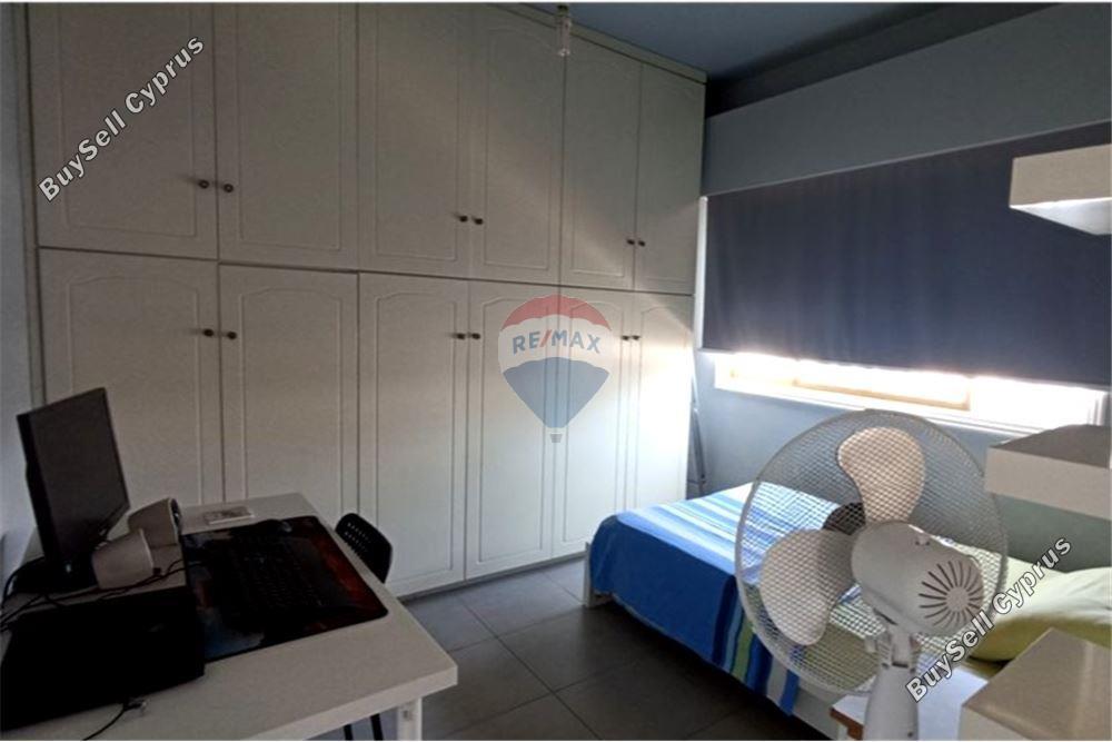 2 bedroom apartment for sale makedonitissa nicosia 7788957 image 15737850