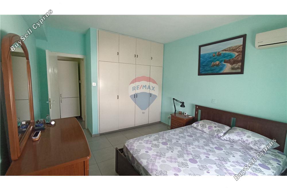 2 bedroom apartment for sale makedonitissa nicosia 7788957 image 15737851