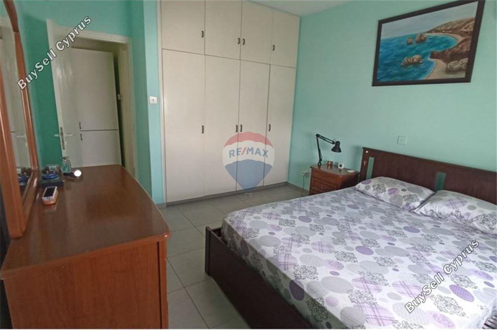 2 bedroom apartment for sale makedonitissa nicosia 7788957 image 15737852