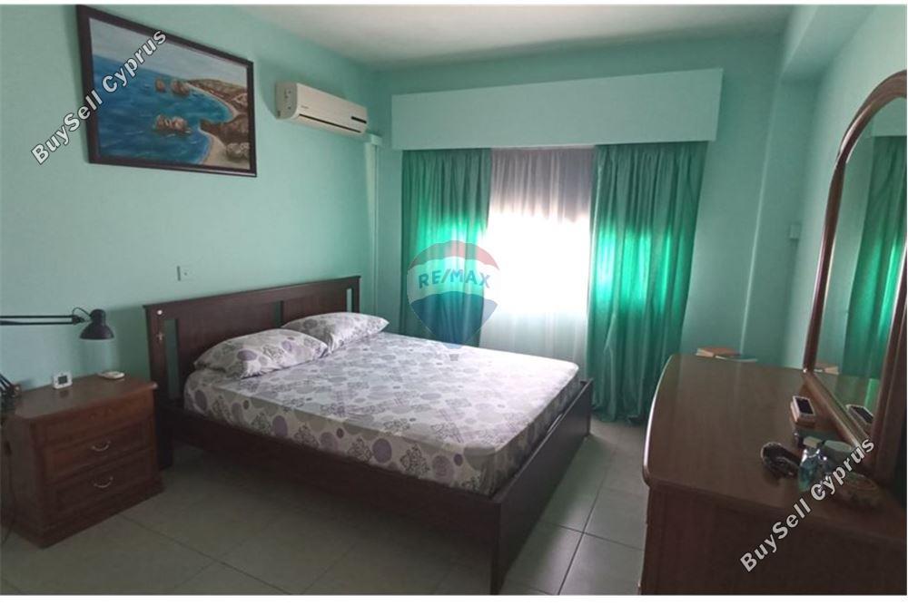 2 bedroom apartment for sale makedonitissa nicosia 7788957 image 15737853