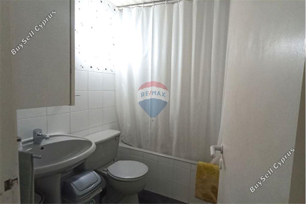 2 bedroom apartment for sale makedonitissa nicosia 7788957 image 15737854