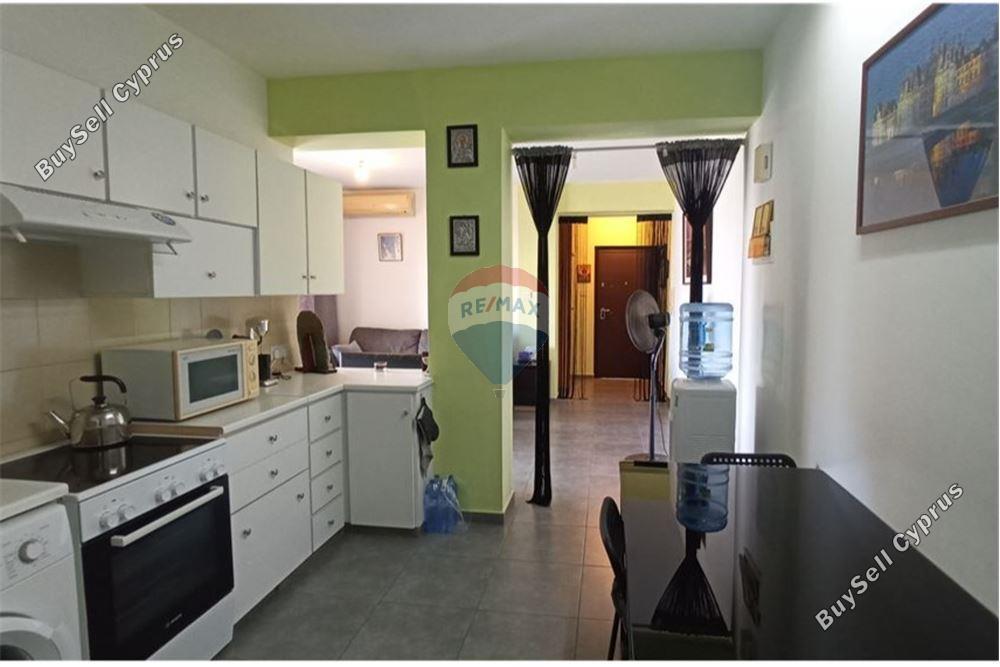 2 bedroom apartment for sale makedonitissa nicosia 7788957 image 15737855