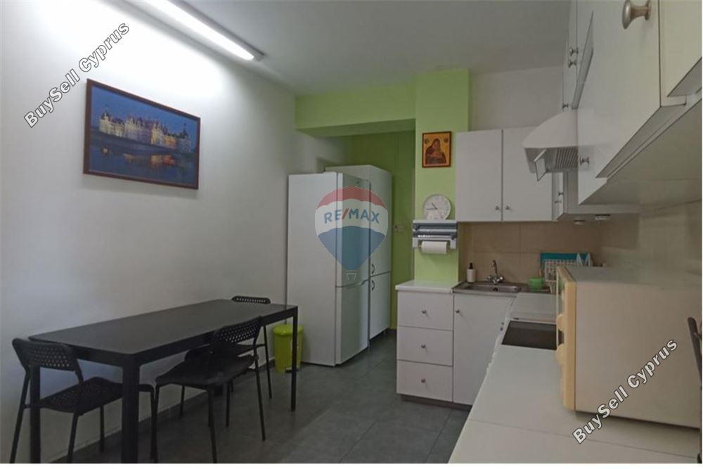 2 bedroom apartment for sale makedonitissa nicosia 7788957 image 15737857