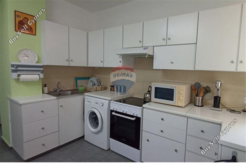 2 bedroom apartment for sale makedonitissa nicosia 7788957 image 15737859