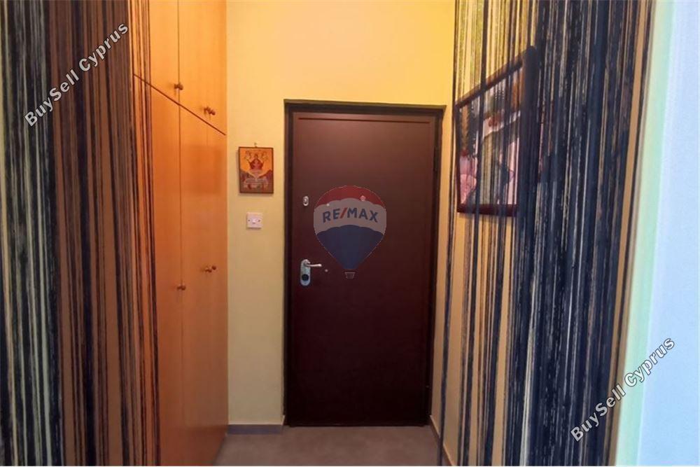 2 bedroom apartment for sale makedonitissa nicosia 7788957 image 15737861
