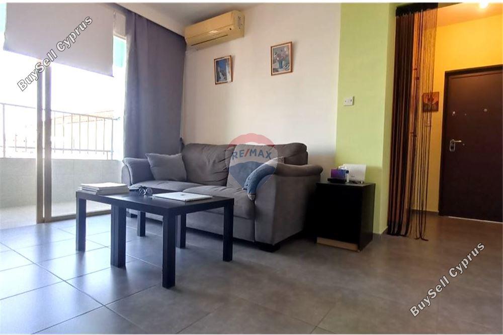 2 bedroom apartment for sale makedonitissa nicosia 7788957 image 15737862