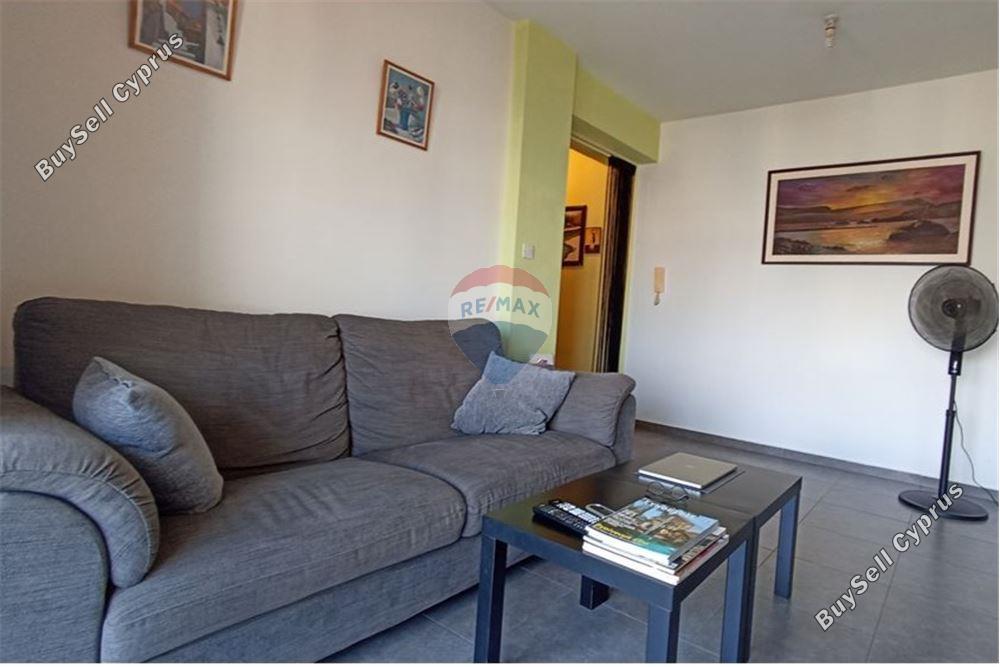 2 bedroom apartment for sale makedonitissa nicosia 7788957 image 15737864