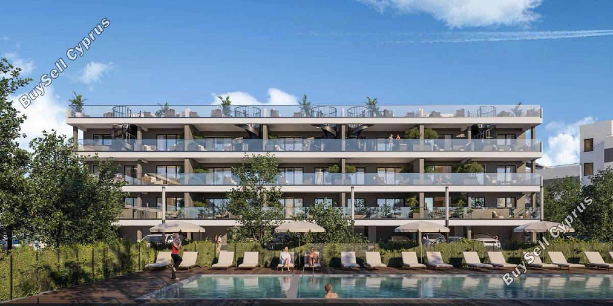 2 bedroom apartment for sale moni limassol 8076957 image 14040501