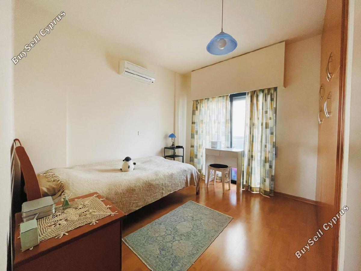 2 bedroom apartment for sale mouttagiaka limassol 1759957 image 15309464