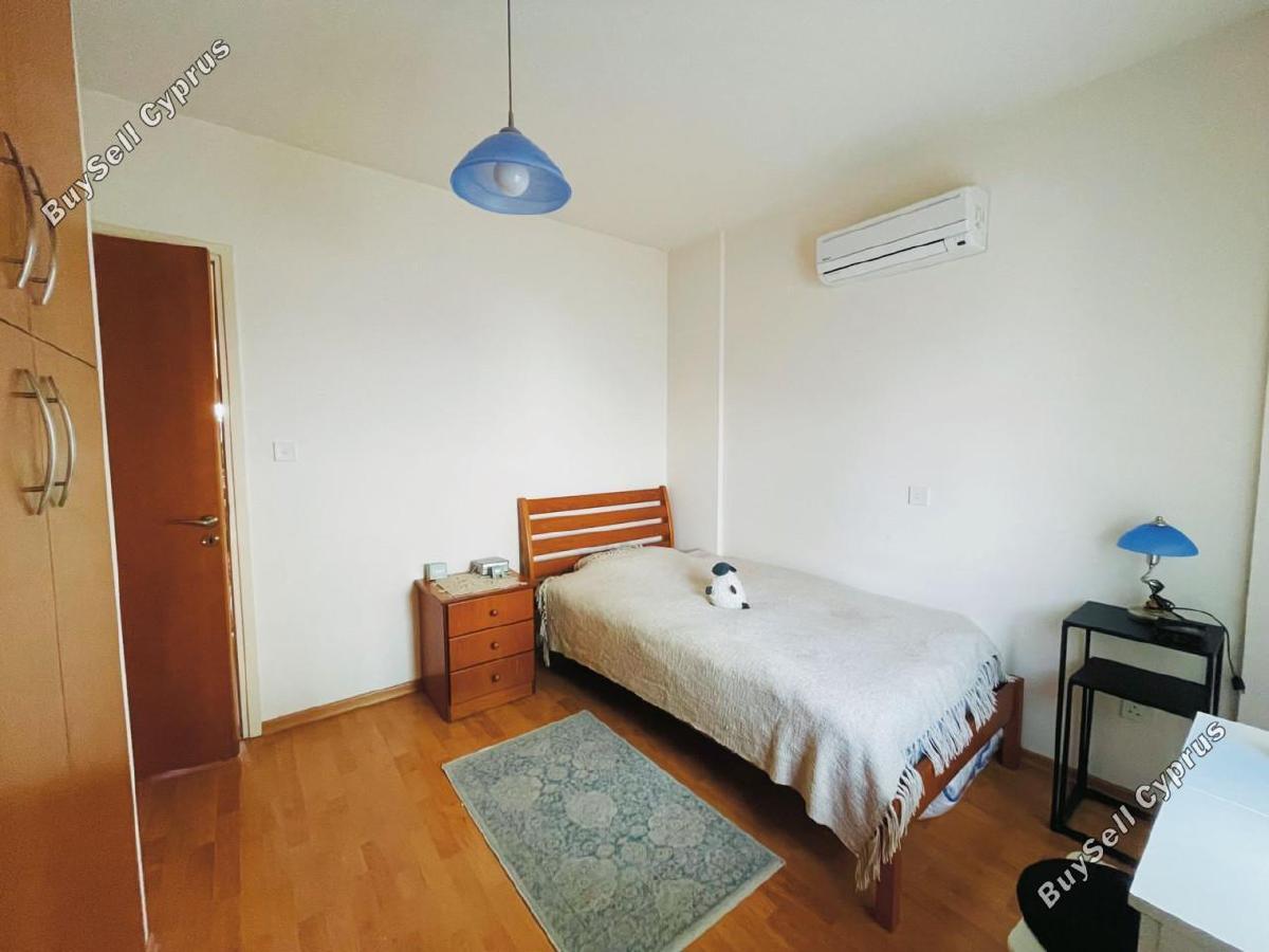 2 bedroom apartment for sale mouttagiaka limassol 1759957 image 15309480
