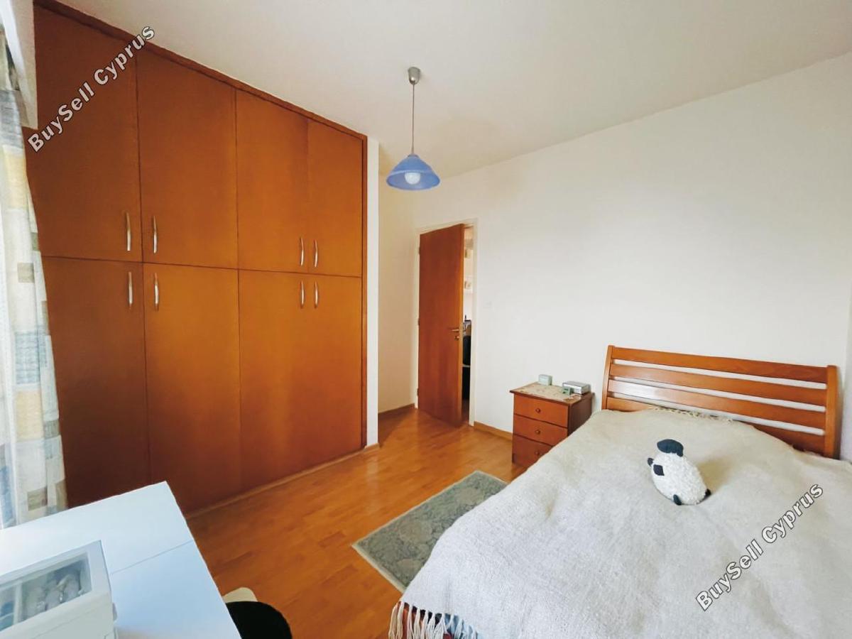 2 bedroom apartment for sale mouttagiaka limassol 1759957 image 15309483