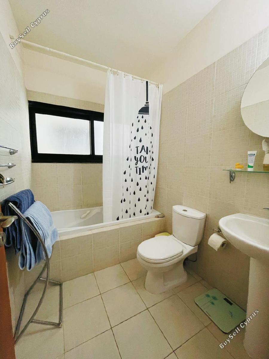 2 bedroom apartment for sale mouttagiaka limassol 1759957 image 16640145