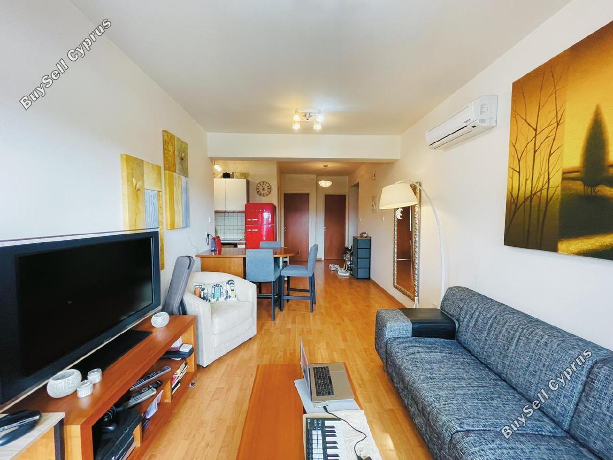 2 bedroom apartment for sale mouttagiaka limassol 1759957 image 16640160