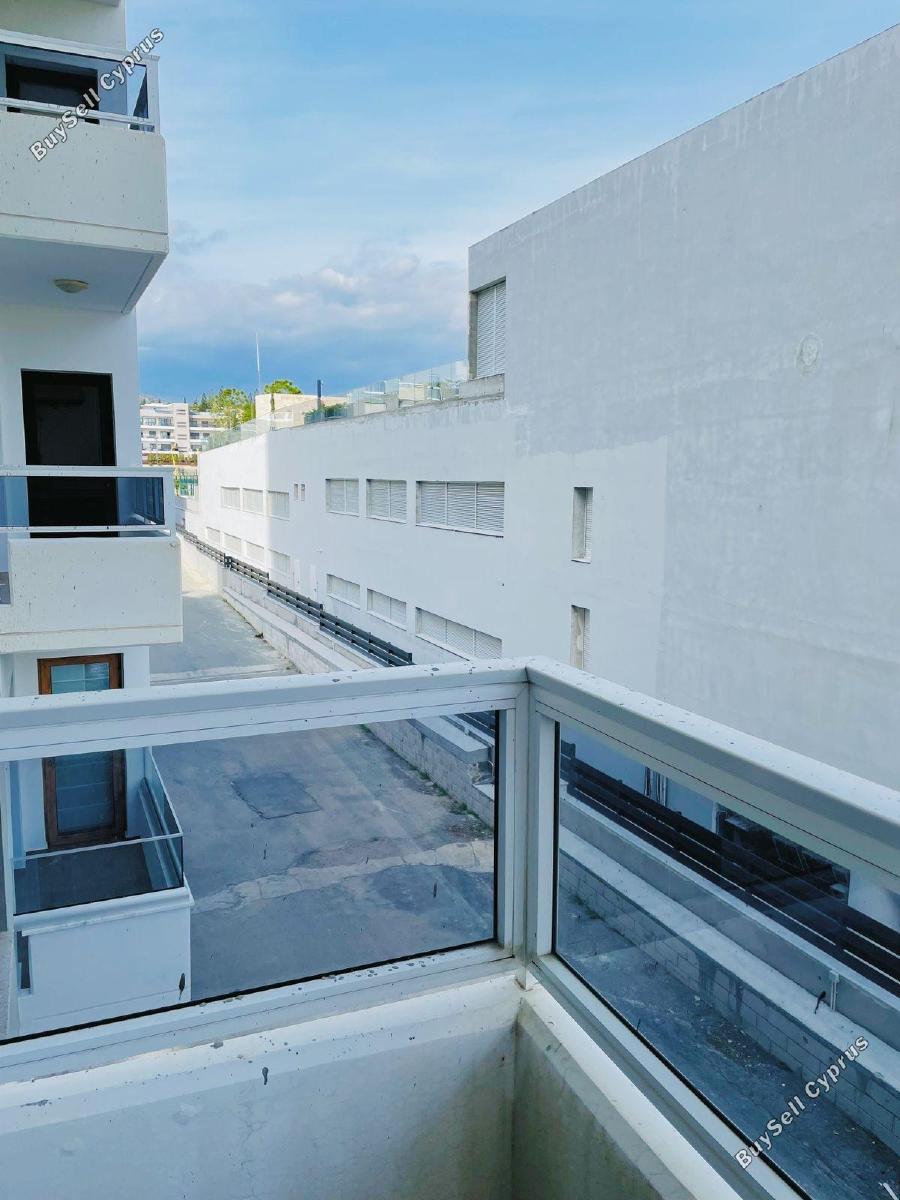 2 bedroom apartment for sale mouttagiaka limassol 1759957 image 16640163
