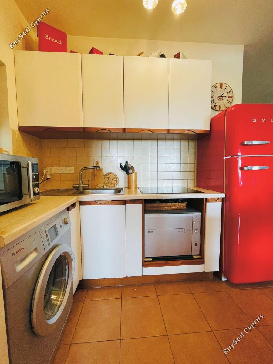 2 bedroom apartment for sale mouttagiaka limassol 1759957 image 16640164