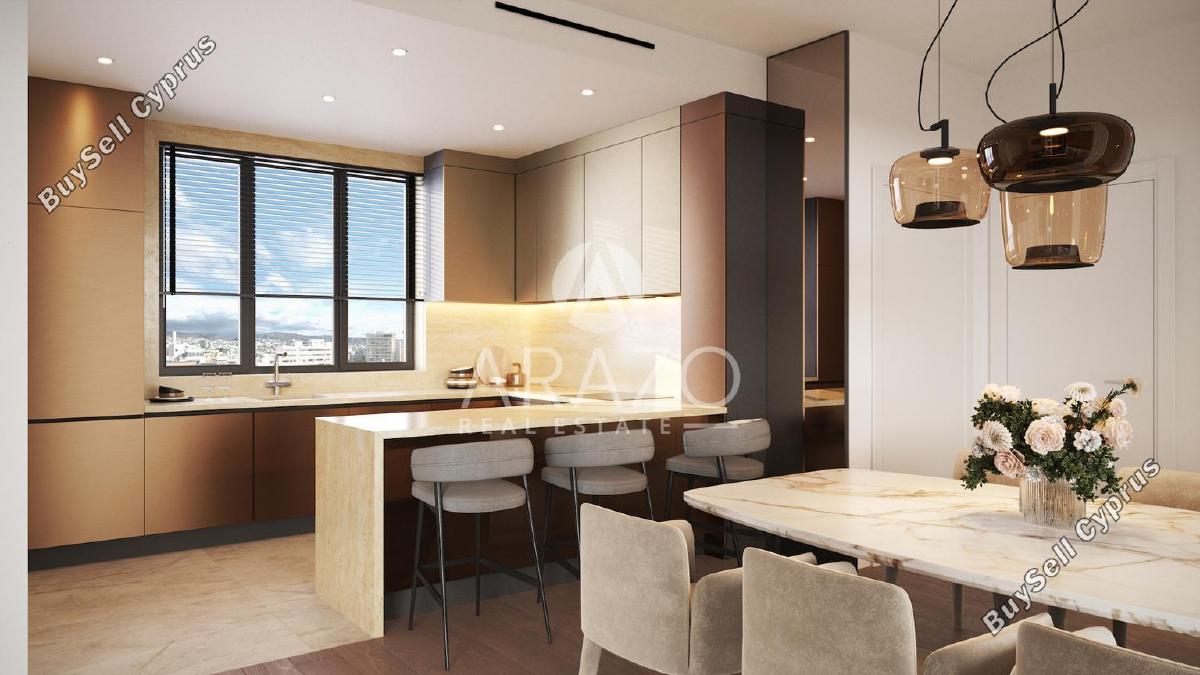 2 bedroom apartment for sale neapolis limassol 8381957 image 14802282