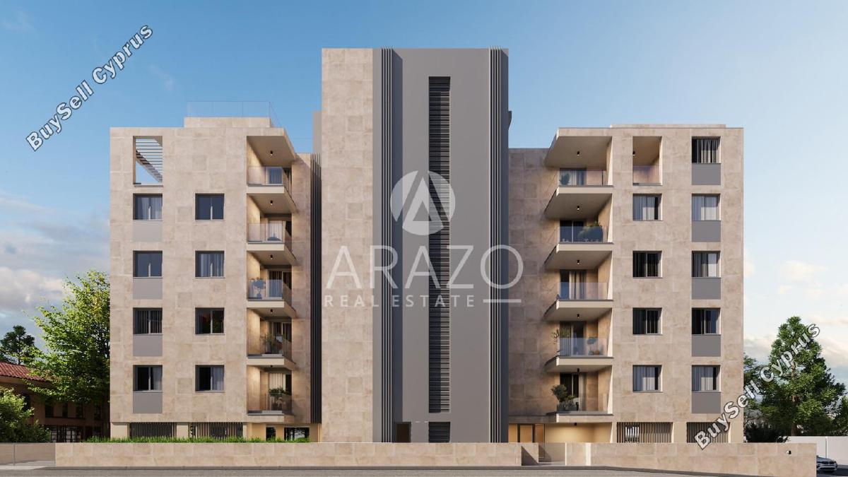 2 bedroom apartment for sale neapolis limassol 8381957 image 14802288
