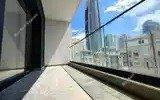 2 bedroom apartment for sale neapolis limassol 8883957 image 17285199