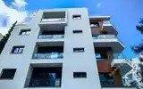 2 bedroom apartment for sale neapolis limassol 8883957 image 17285200