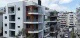2 bedroom apartment for sale neapolis limassol 8883957 image 17285201