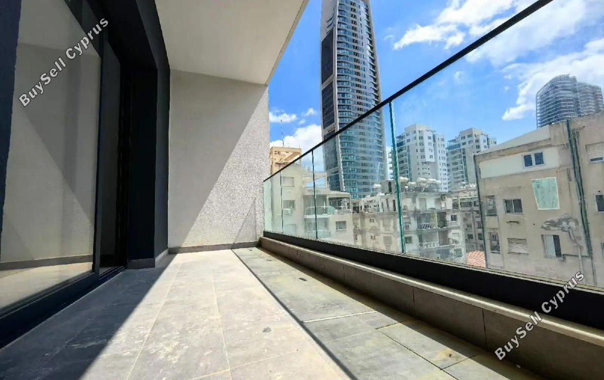 2 bedroom apartment for sale neapolis limassol 8883957 image 17285206
