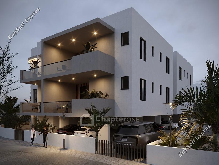 2 bedroom apartment for sale pano lakatamia nicosia 8406957 image 14898008