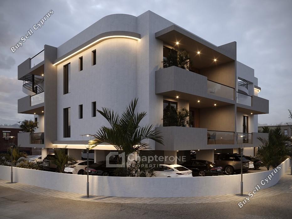 2 bedroom apartment for sale pano lakatamia nicosia 8406957 image 14898013