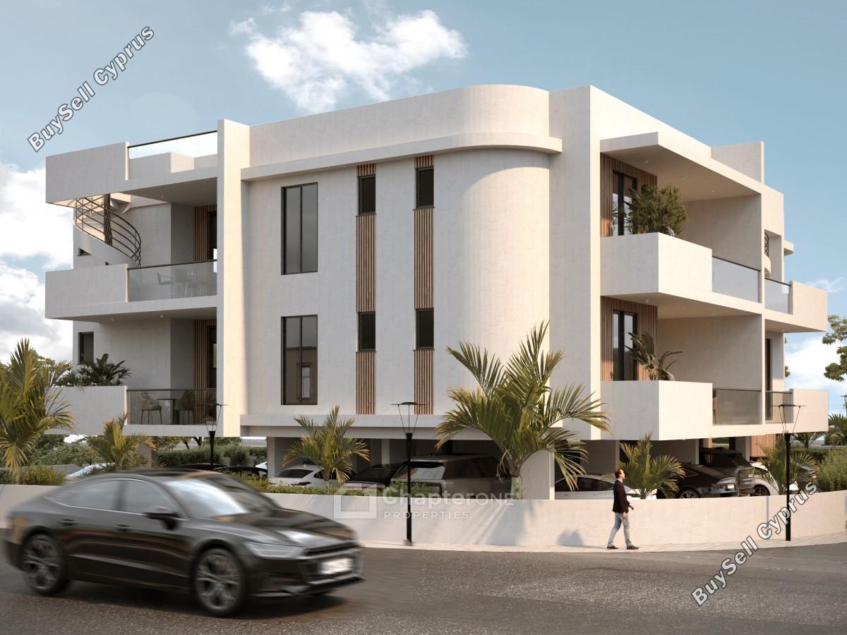 2 bedroom apartment for sale pano lakatamia nicosia 8406957 image 14898016