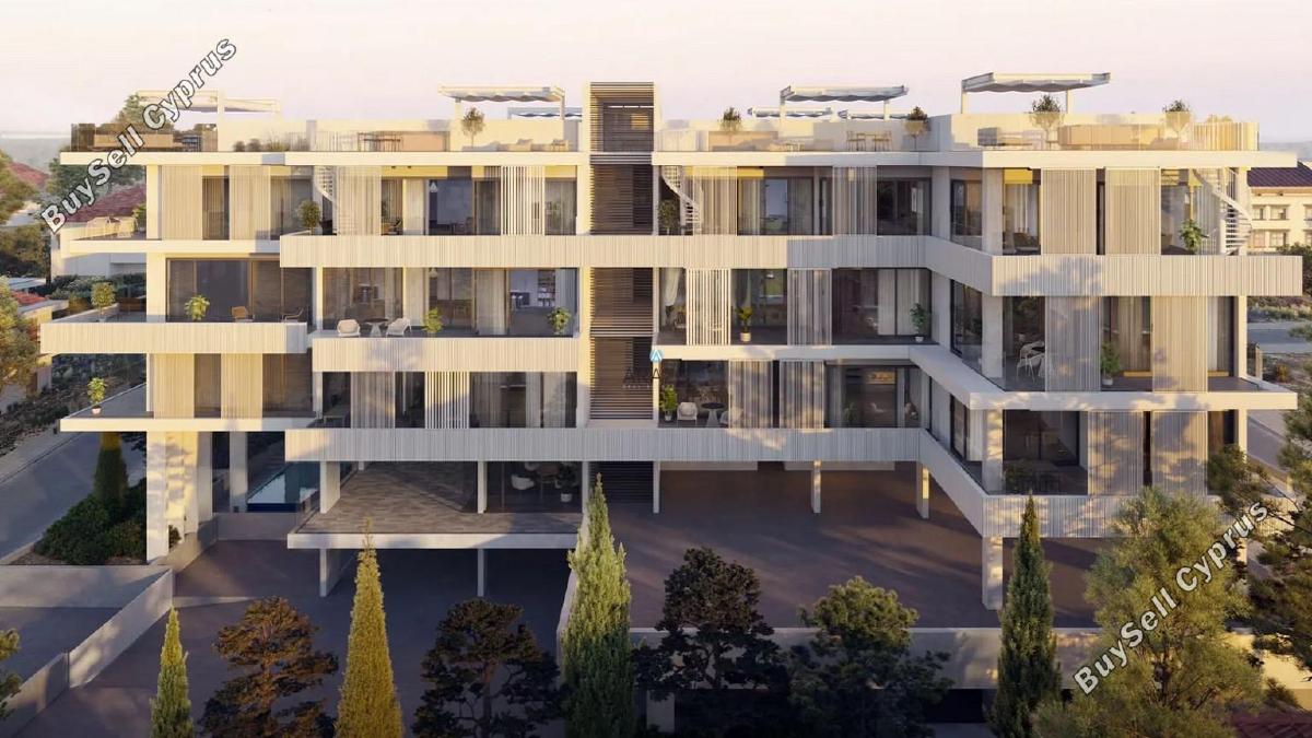 2 bedroom apartment for sale panthea limassol 1593957 image 5662910