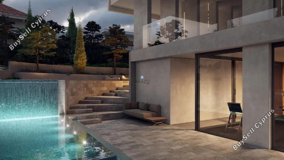 2 bedroom apartment for sale panthea limassol 1593957 image 5662915