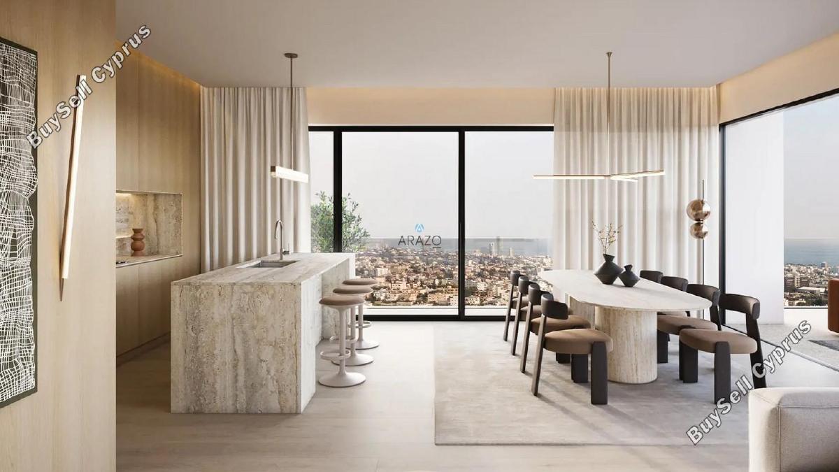 2 bedroom apartment for sale panthea limassol 1593957 image 5662920