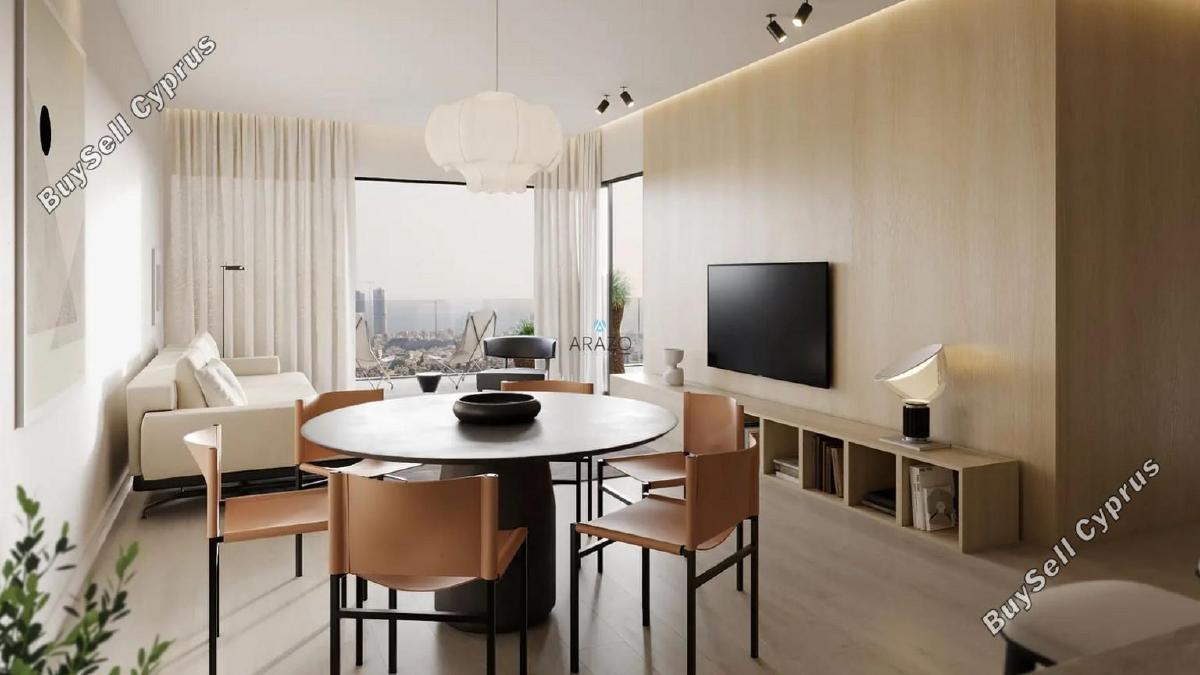 2 bedroom apartment for sale panthea limassol 1593957 image 5662924