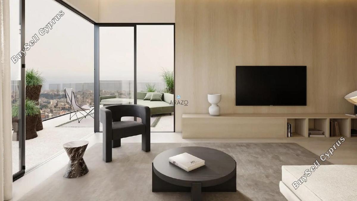 2 bedroom apartment for sale panthea limassol 1593957 image 5662928