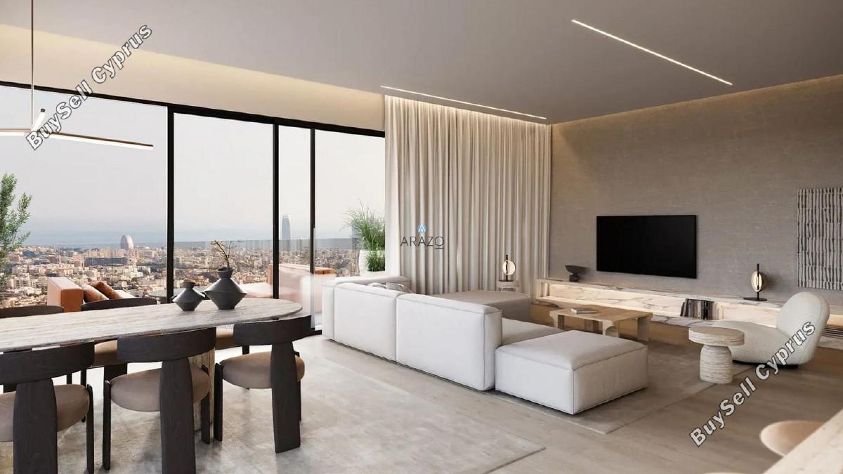 2 bedroom apartment for sale panthea limassol 1593957 image 5662930
