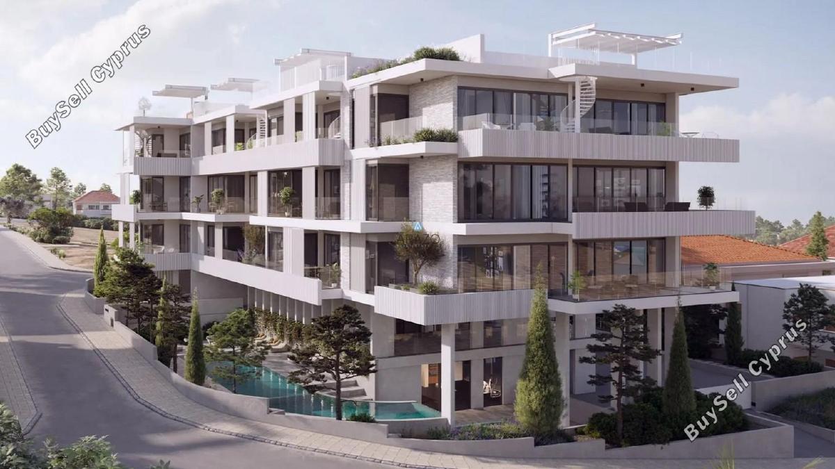 2 bedroom apartment for sale panthea limassol 1593957 image 5662940