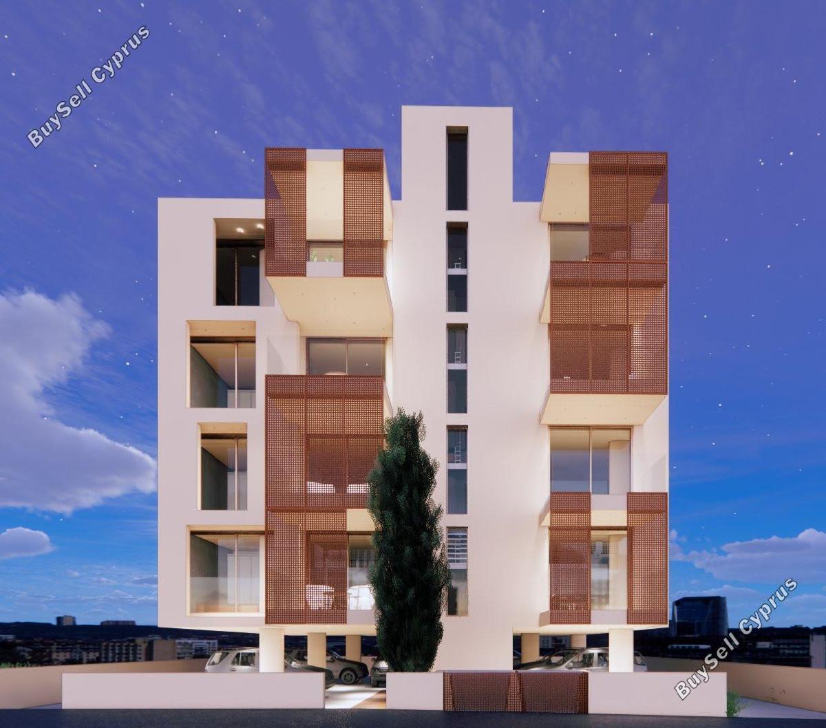 2 bedroom apartment for sale paphos municipality paphos 8237957 image 14240897