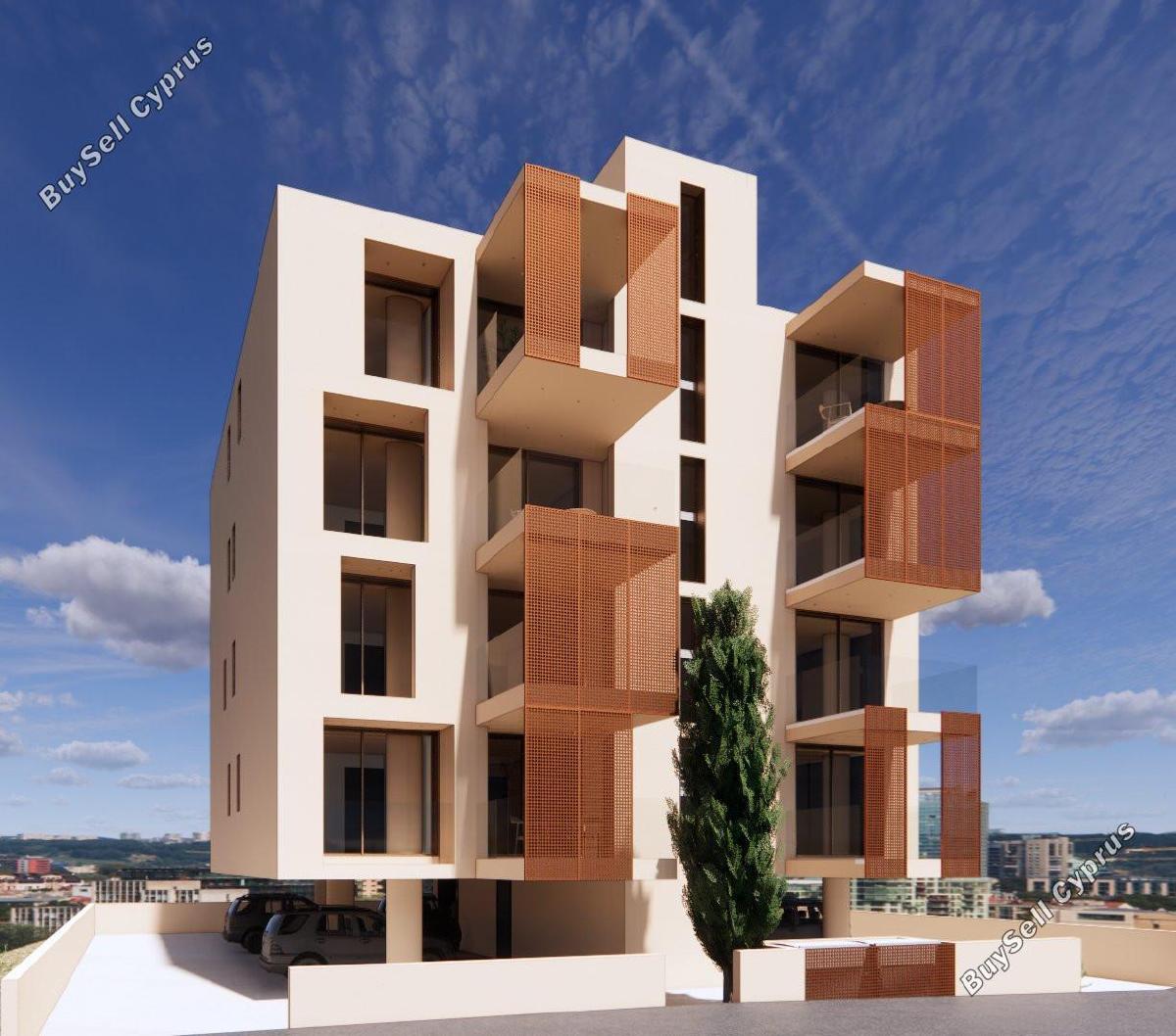2 bedroom apartment for sale paphos municipality paphos 8237957 image 14240898