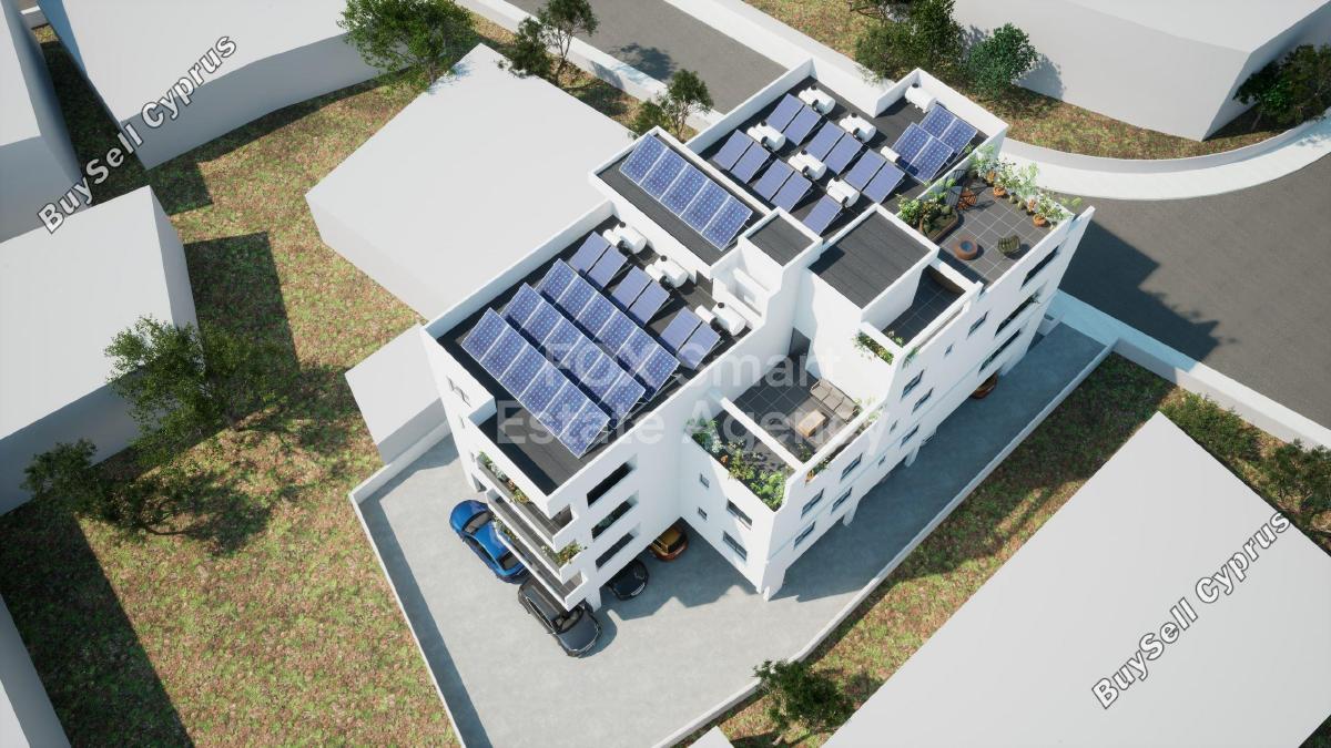 2 bedroom apartment for sale strovolos nicosia 1542957 image 12684929