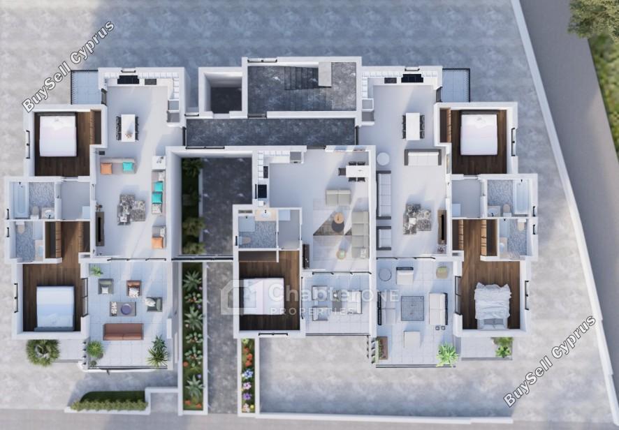 2 bedroom apartment for sale strovolos nicosia 8346957 image 14953373