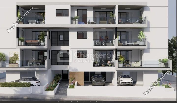 2 bedroom apartment for sale strovolos nicosia 8346957 image 14953374