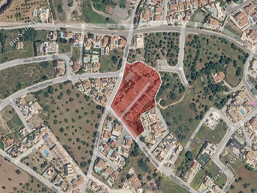 2 bedroom apartment for sale tala paphos 8898957 image 17364620