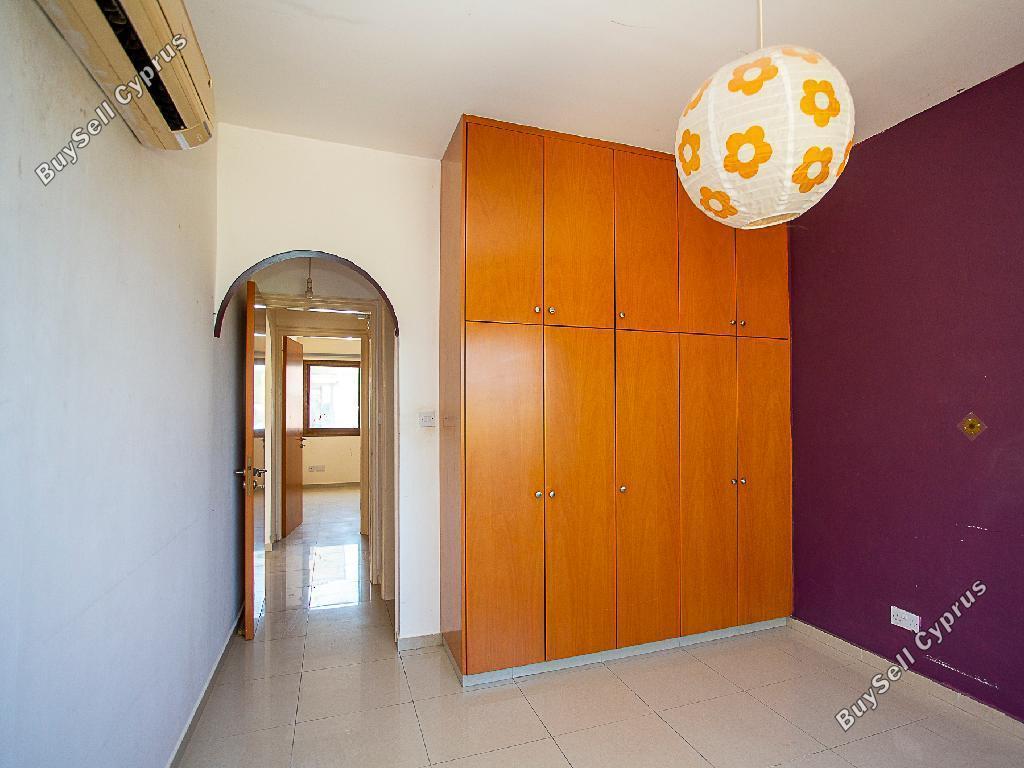 2 bedroom apartment for sale tala paphos 8898957 image 17364626