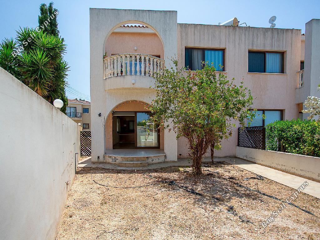 2 bedroom apartment for sale tala paphos 8898957 image 17364629