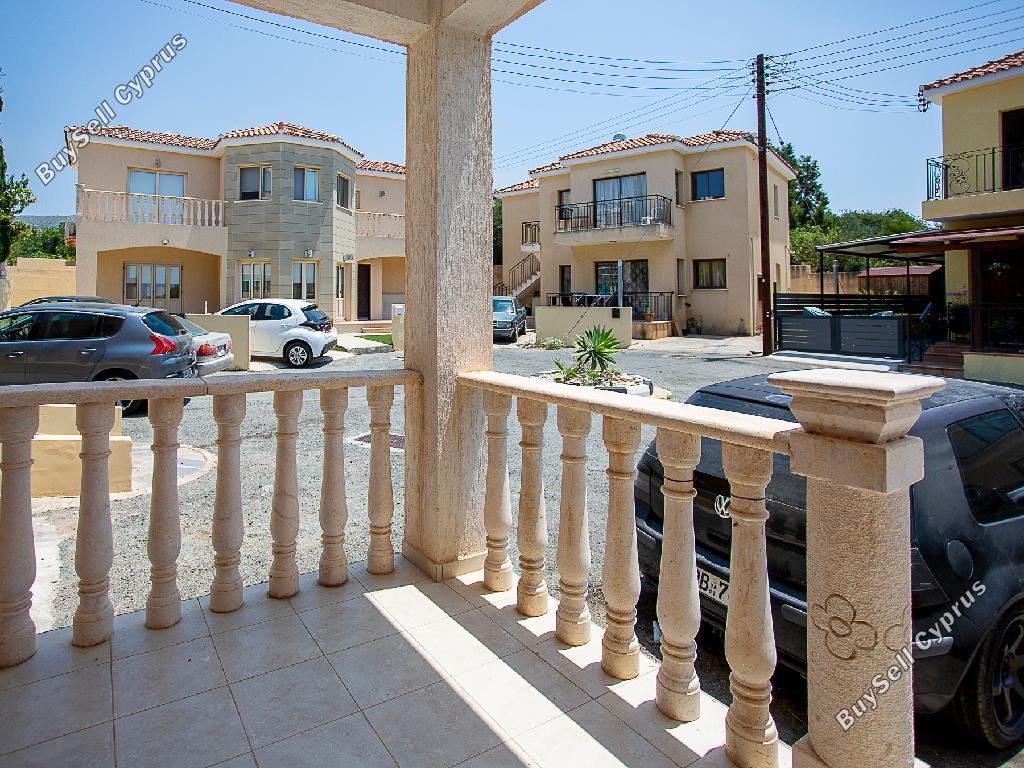 2 bedroom apartment for sale tala paphos 8898957 image 17368250